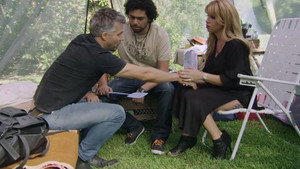 Quiero vivir a tu lado 1. évad Ep.42 42. epizód