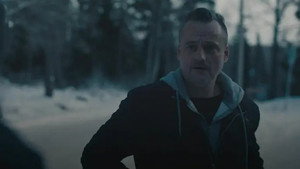Rekyl 1. évad Ep.8 8. epizód