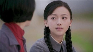 激战 1. évad Ep.28 28. epizód