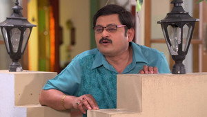 भाभीजी घर पर हैं! 1. évad Ep.68 68. epizód