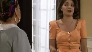 María 1. évad Ep.12 12. epizód