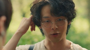 岸辺露伴は動かない 1. évad Ep.3 3. epizód