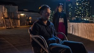 Sherlock és Watson 3. évad Ep.24 Pokoljárás