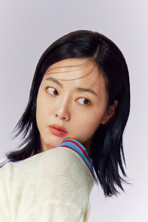 강진아 profil kép