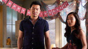 Kim's Convenience 4. évad Ep.4 4. epizód