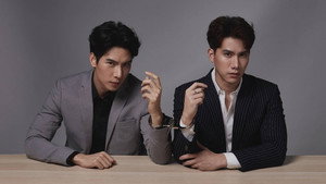 พฤติการณ์ที่ตาย kép