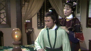 小李飛刀 2. évad Ep.7 7. epizód