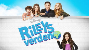 Riley a nagyvilágban kép
