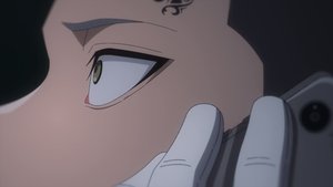 桃源暗鬼 1. évad Ep.18 18. epizód