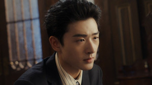 一树梨花一轻舟 1. évad Ep.17 17. epizód