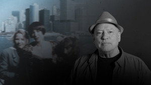 Mein liebster Dokumentarfilm 1. évad Ep.9 9. epizód