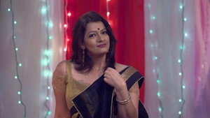 भाभीजी घर पर हैं! 1. évad Ep.835 835. epizód