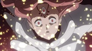 Black Clover 1. évad Ep.59 59. epizód