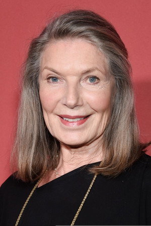 Susan Sullivan profil kép