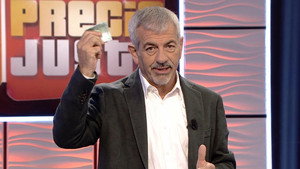 El Precio Justo 1. évad Ep.7 7. epizód