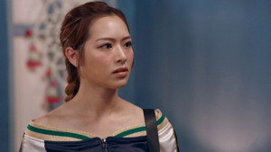 逆天奇案 1. évad Ep.26 26. epizód