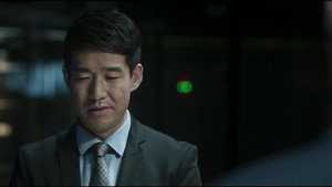 法医秦明之幸存者 1. évad Ep.2 2. epizód