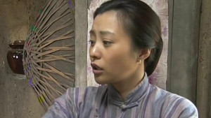 我的兄弟叫顺溜 1. évad Ep.17 17. epizód