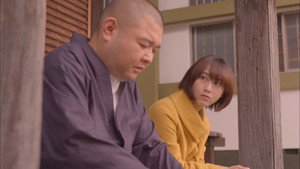 名古屋行き最終列車 6. évad Ep.5 5. epizód