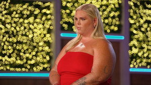 Love Island Sverige 4. évad Ep.16 16. epizód