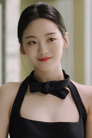 조이현 profil kép