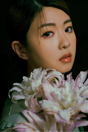 劉沛蘅 profil kép