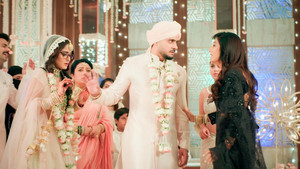 Mannat: Har Khushi Paane Ki 1. évad Ep.262 262. epizód