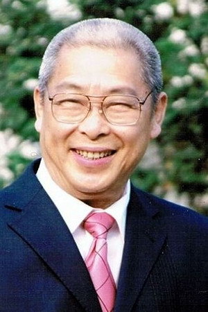 劉兆銘 profil kép