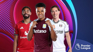 Match of the Day 62. évad Ep.48 48. epizód