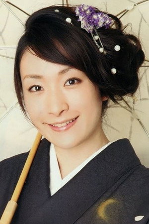 植田佳奈 profil kép