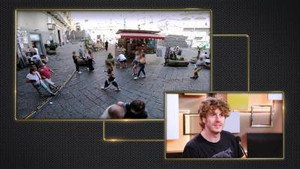 Deal with it - Stai al gioco 5. évad Ep.40 40. epizód