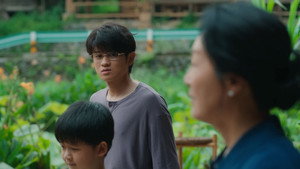 小芳 1. évad Ep.11 11. epizód
