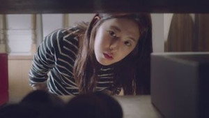 Hello, My Twenties! 1. évad Ep.1 1. epizód