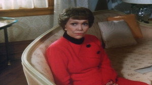Falcon Crest 5. évad Ep.15 15. epizód