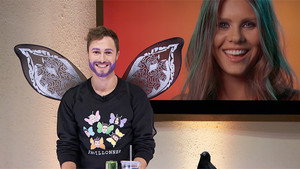OD+ en direct 2. évad Ep.20 20. epizód