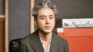 うちの弁護士は手がかかる 1. évad Ep.7 7. epizód