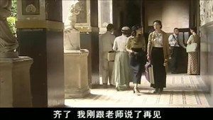 画魂 1. évad Ep.24 24. epizód