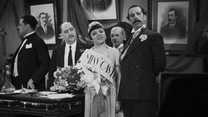 História do Cinema Português kép