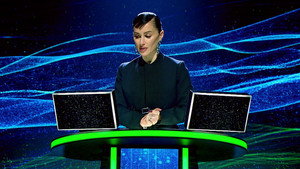 Умнее всех 3. évad Ep.12 12. epizód