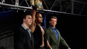 WWE Heat 1. évad Ep.17 17. epizód