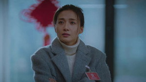 向前一步 1. évad Ep.7 7. epizód