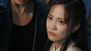 一树梨花一轻舟 1. évad Ep.28 28. epizód