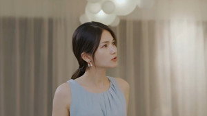 是机器人么 1. évad Ep.2 2. epizód