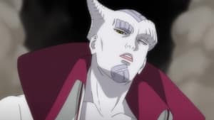 Boruto: Naruto új nemzedék 1. évad Ep.215 215. epizód