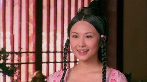 武则天秘史 1. évad Ep.21 21. epizód