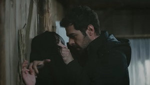 Rüzgarlı Tepe 1. évad Ep.62 62. epizód