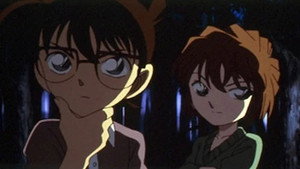 名探偵コナン 1. évad Ep.524 524. epizód
