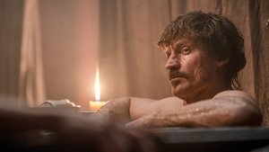 King & Conqueror 1. évad Ep.3 3. epizód