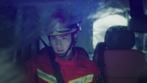 我的人间烟火 1. évad Ep.40 40. epizód