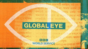 Global Eye kép